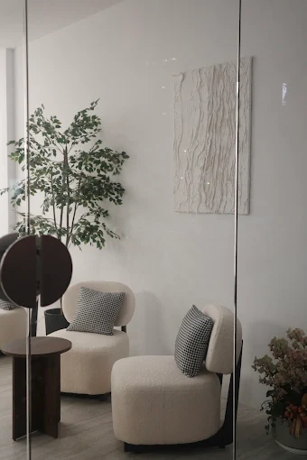 原綺診所 - 台中